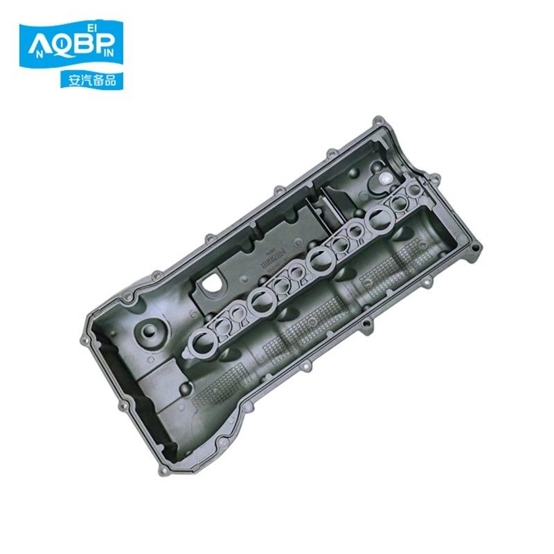 SAIC Maxus V80 G10 T60 Части двигателя Крышка клапана клапана X190690 2.65KG
