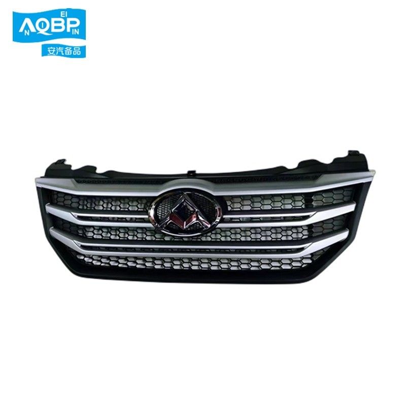 Автозапчасти передний бампер решетка решетка для SAIC maxus V80 G10 T60 C00156728 5,5 кг