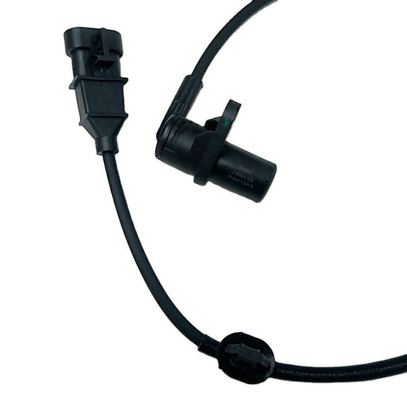 0.2kg JAC Car Fitment Crankshaft Position Sensor 1026602GA для требований клиентов
