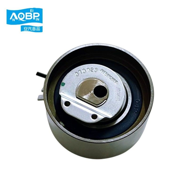 Серебряный ремень для SAIC maxus V80 G10 T60 S00001225 Двигатель