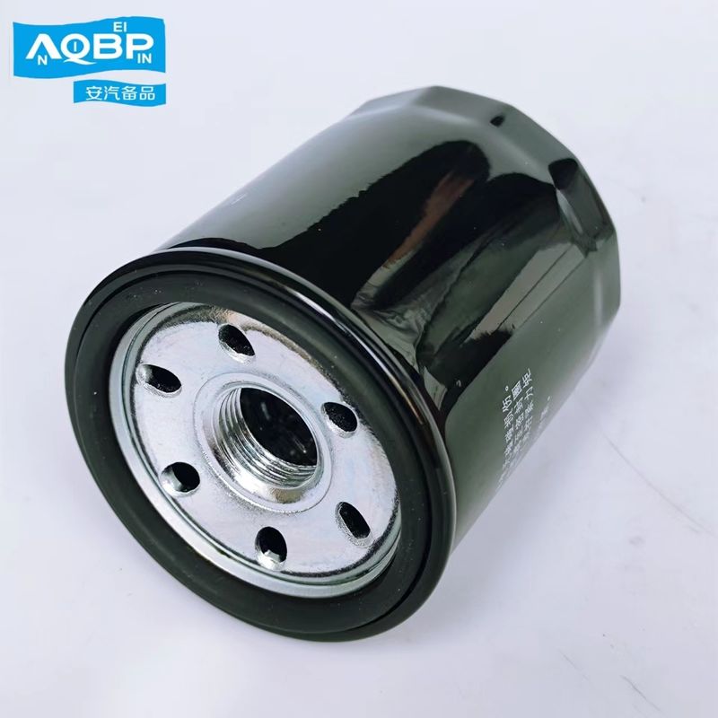 OE No 1017110GH20001 Автозапчасти Автофильтр топлива Сборка для JAC L21559 11 см длина