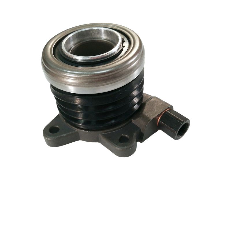 OEM 1602005u1050 JAC Автозапчасти Подшипник для рейн S5 13*19*7