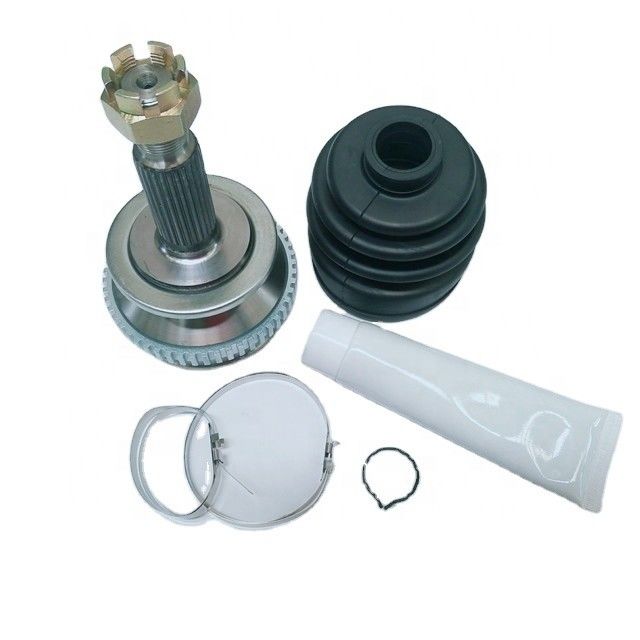 OEM номер S2200L21001-50003 Автозапчасти для JAC J5 4G13 4G93 Rein Car Outer Cage Repair Kit