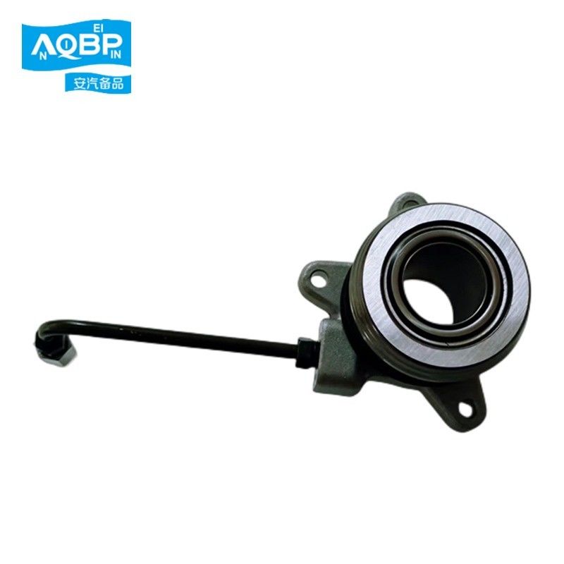 SAIC Maxus V80 G10 T60 C00024702 Подшипник для снятия сцепления
