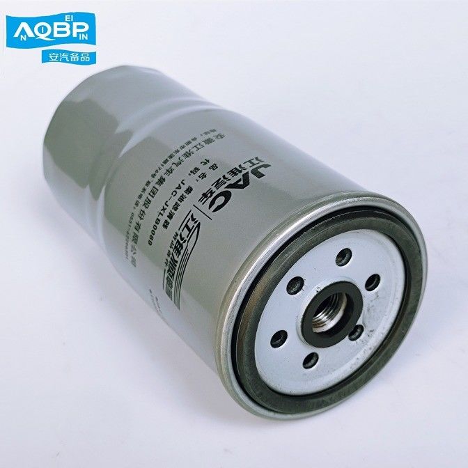 OEM J5266016L Масляный фильтр для JAC Профессиональные автозапчасти OE No JAC-JXLB0089