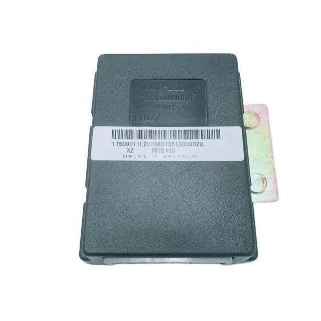 15*10*5 0.5 Автозапчасти для JAC J3 Автомобиль OEM 3735100U8020 ETACS сборка