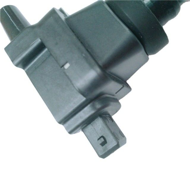 OE NO. S1026L21153-00016 Черные спирали зажигания для автомобиля J3 J5 по доступной цене