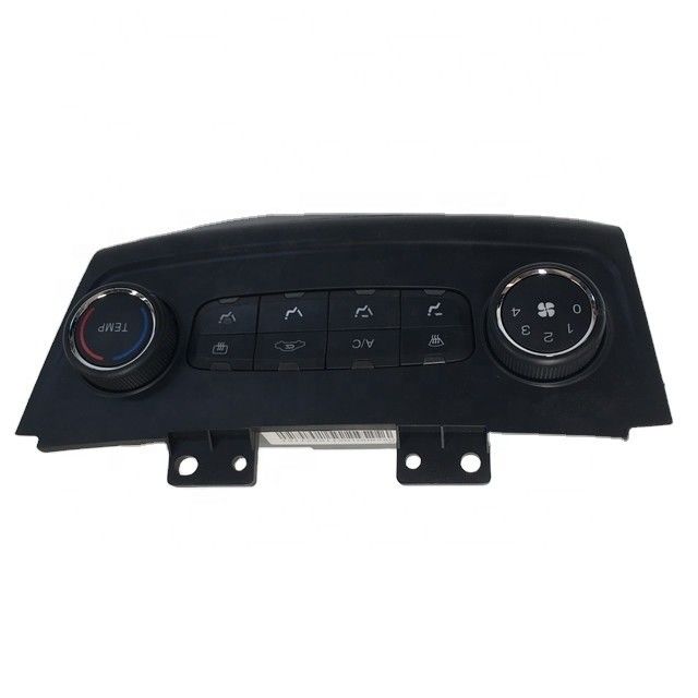 JAC J3 Автозапчасти OEM 8112010U8260 Контрольная панель кондиционера Стандартный размер