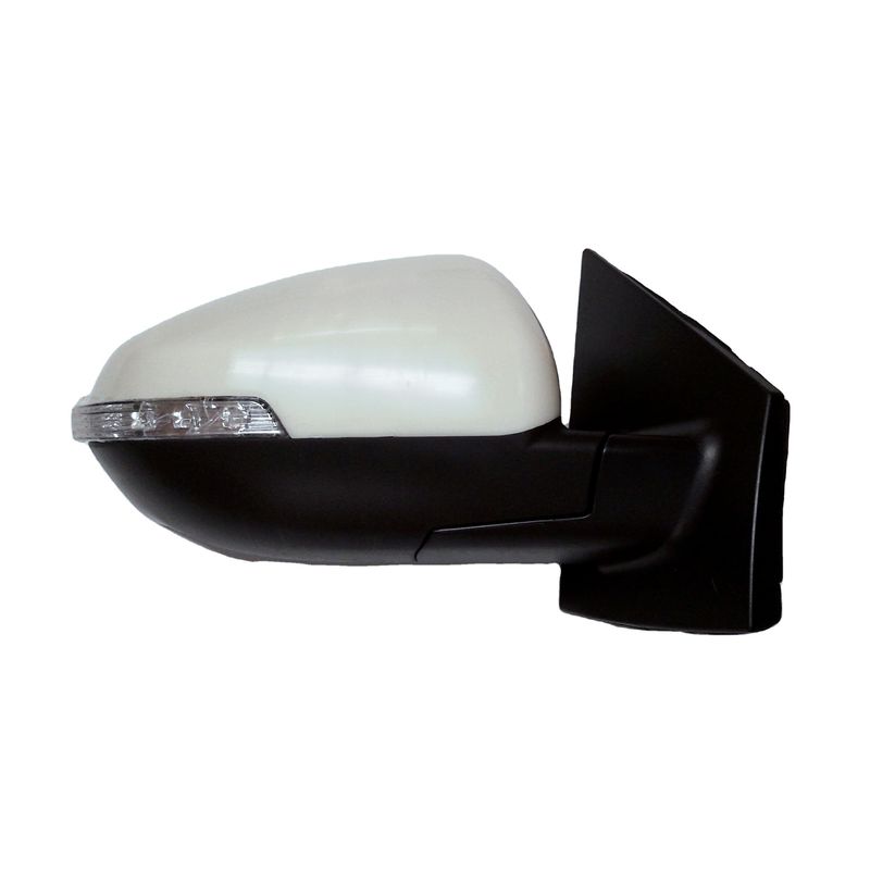 JAC Auto Parts Reverse Mirror 8210100/200U1910 для S2 OE NO. Гарантируется
