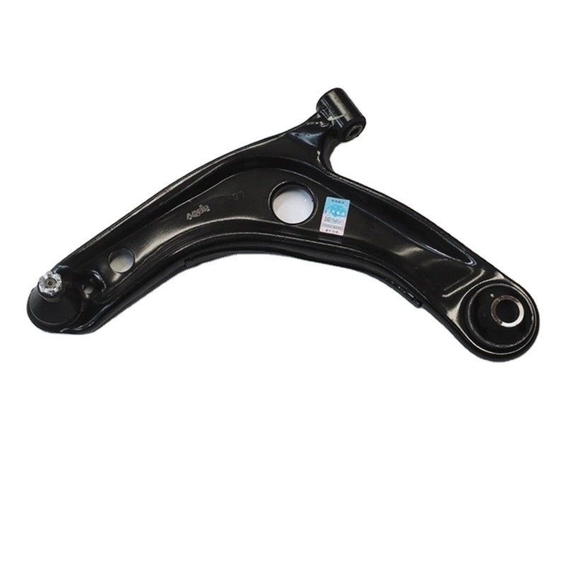 JAC Auto Parts Нижняя рука изготовлена из стали ACE для повышения производительности