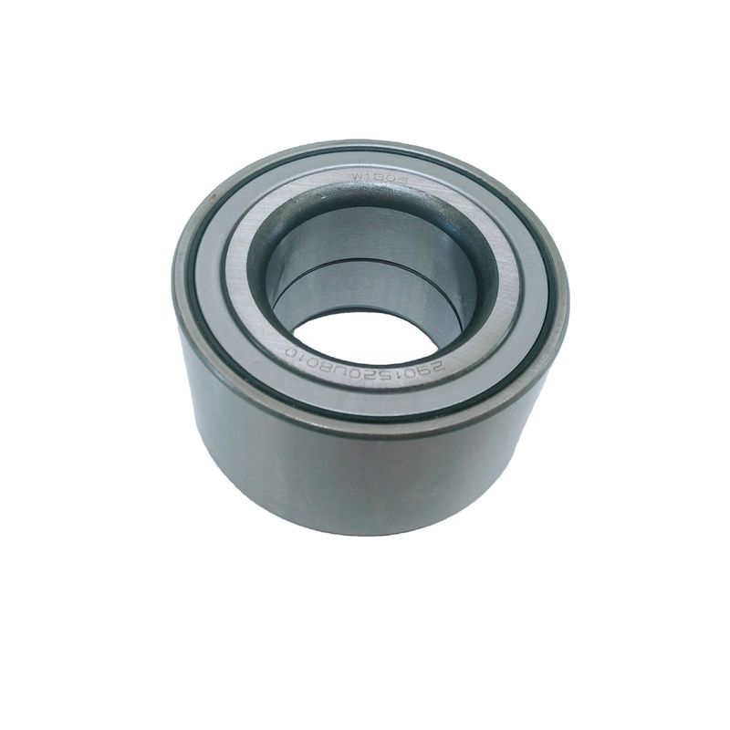 Подшипник переднего колеса 2901520u8010 для JAC J3 S2 S3 по OE NO. 2901520u8010