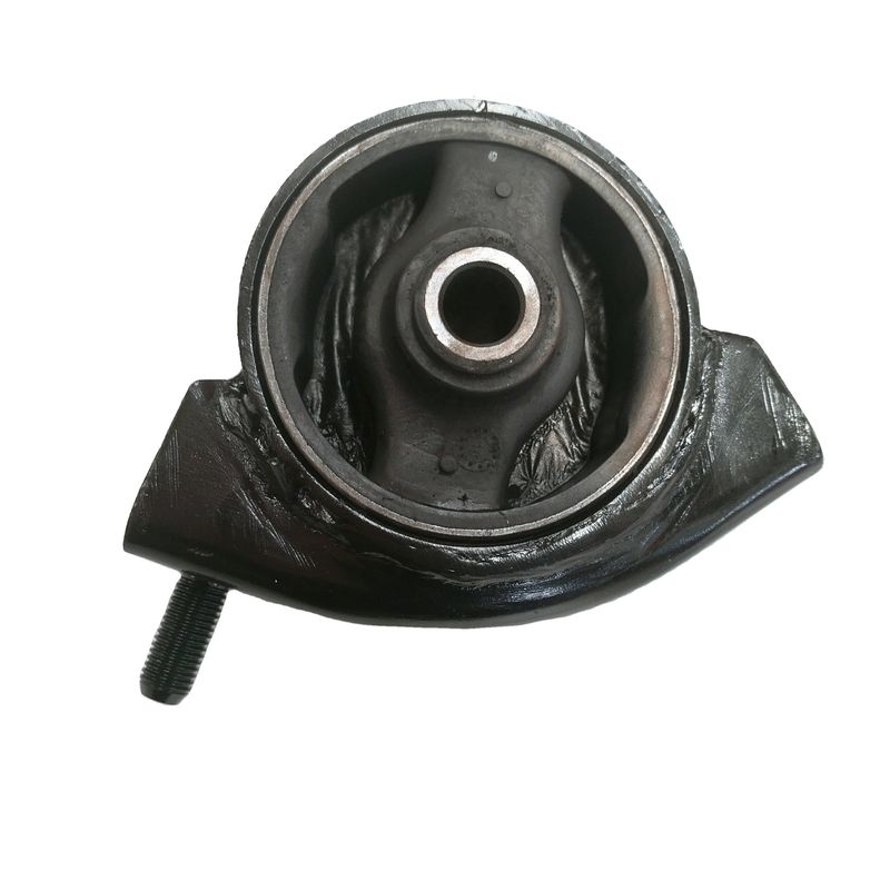 Задняя подставка двигателя OEM 1001400U8020 для автомобиля JAC J3 от AQBP Auto Parts