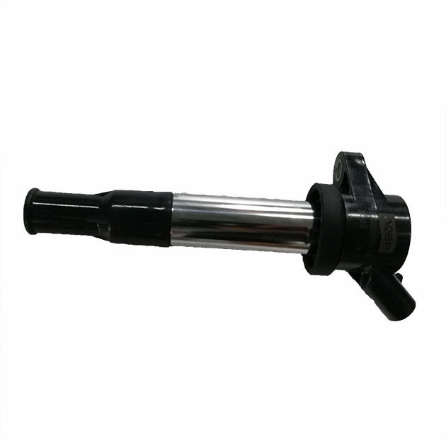 JAC J3 J5 J6 S3 Зажигательные катушки 1026090GG010-HJ для ОЭ No 1026090GG010-HJ