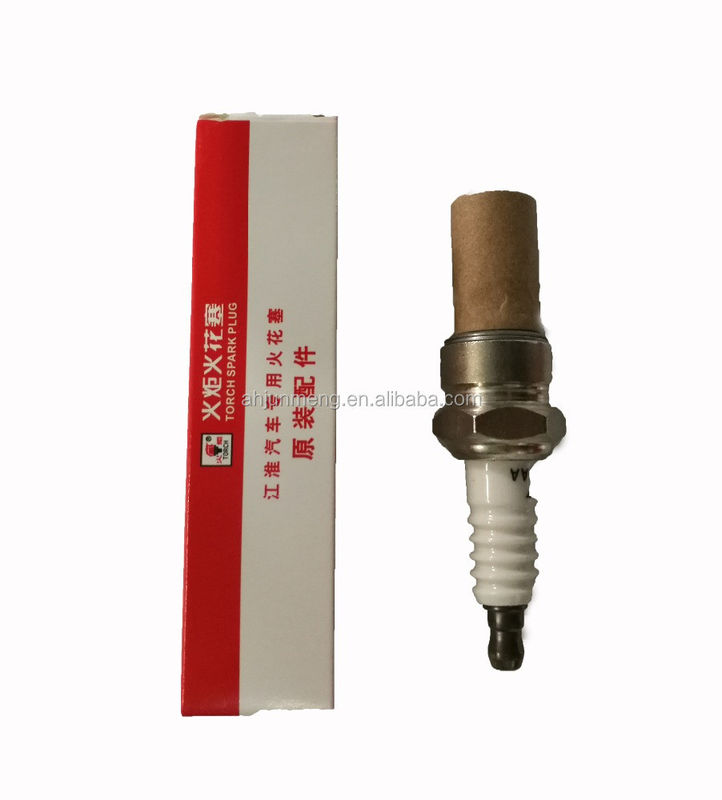 TORCH Rein Refine J3 J5 S3 Сверка OE NO. 1026106GA/Z для плавной работы двигателя