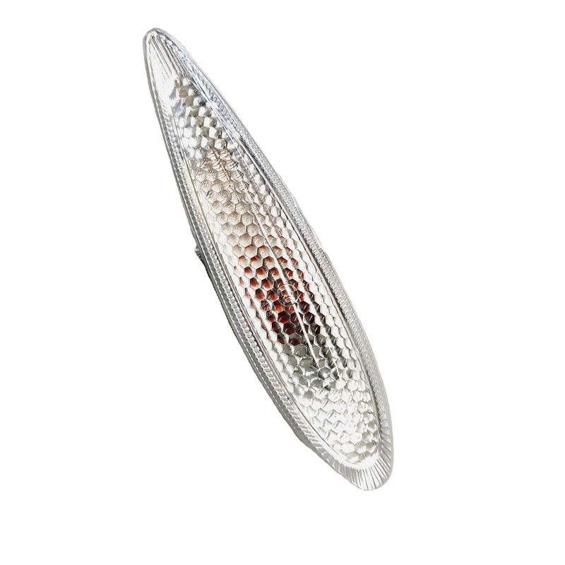 JAC Auto Parts Листовые лампы для J3 4111100u8010 с передовым кварцевым стеклом