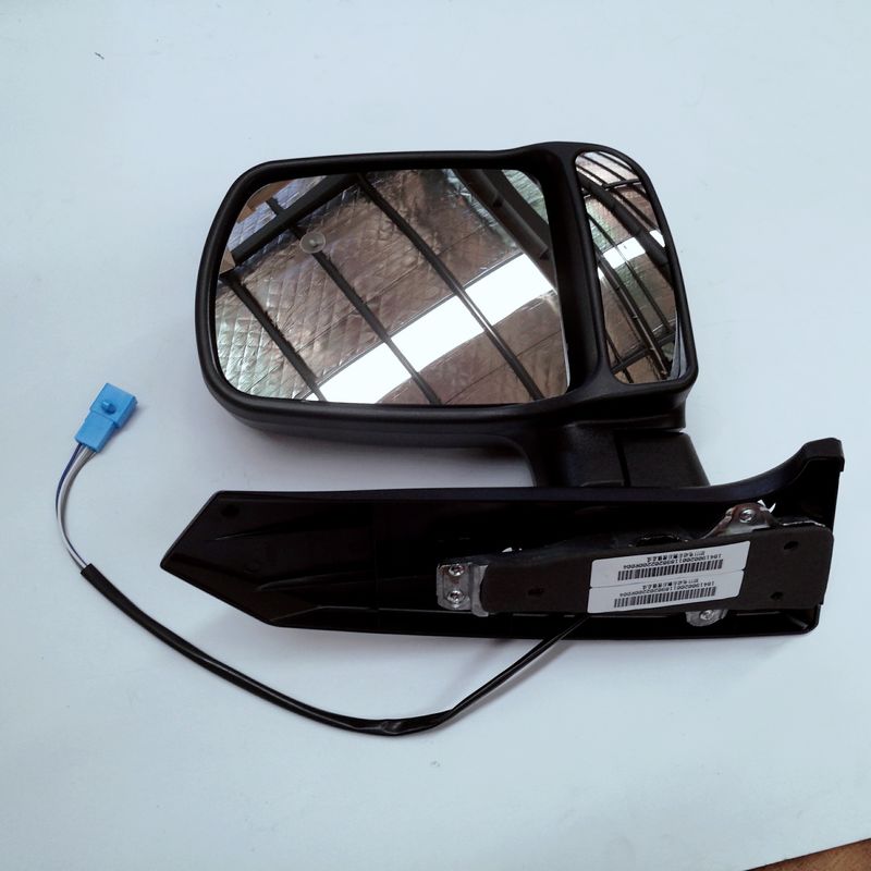 OE NO. 8202200R004 Автозапчасти зеркало для JAC Sunray Заднего вида 40*20*30