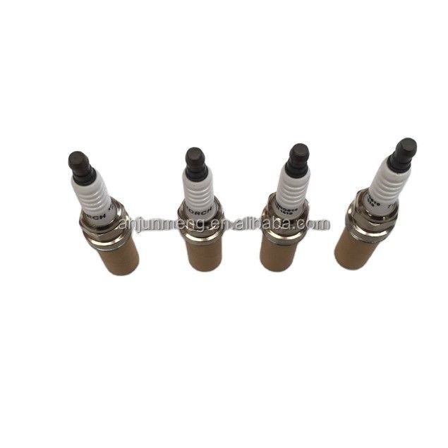 Автозапчасти для J2 J3 J5 J6 S3 Сверки OEM No 1026080GG010