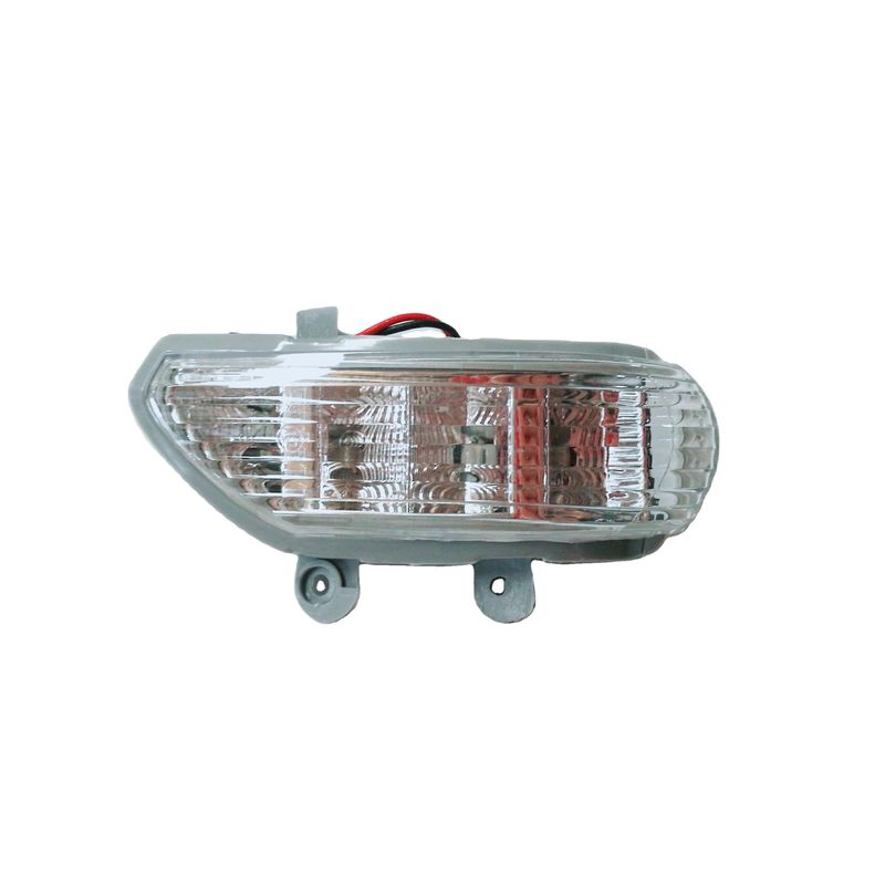 JAC Автозапчасти Замещение зеркального светильника для J5 Light OEM s8210l24040-50005