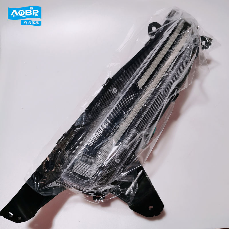 OE NO. 4121300p3AA1 Задний фонарь Автозапчасти для подходящей модели автомобиля и JAC T9 4121300p3AA1