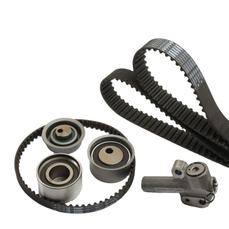 2010- Год OE NO. K0176124 Комплекты компонентов для Haval H5 Fengjun Black King Kong