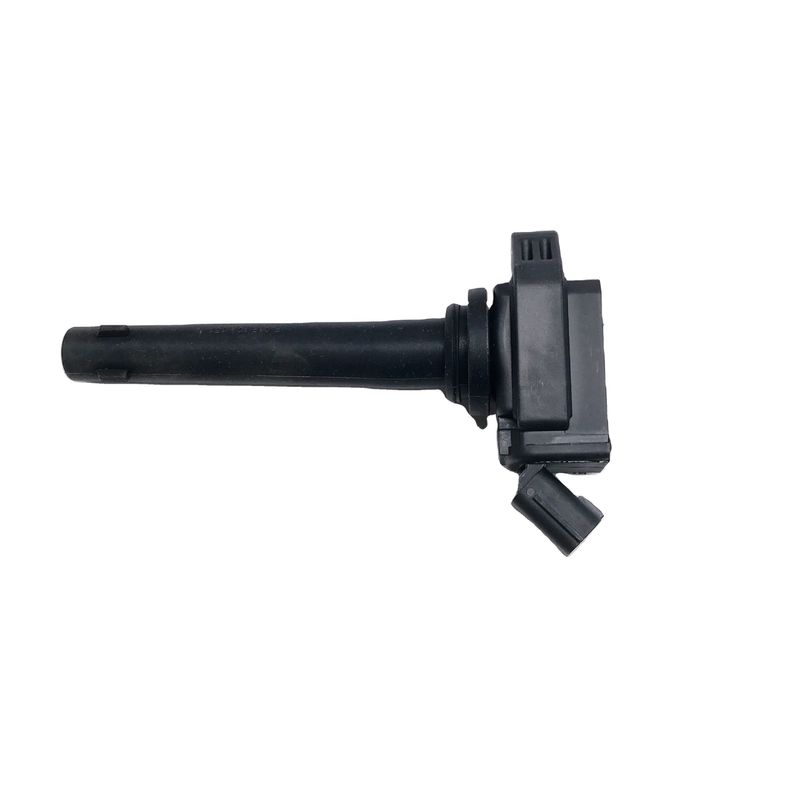 JAC He Yue-A30 Refine-S3 Yue Yue Зажигательная катушка OE No 1026090GG020-1 для транспортных средств