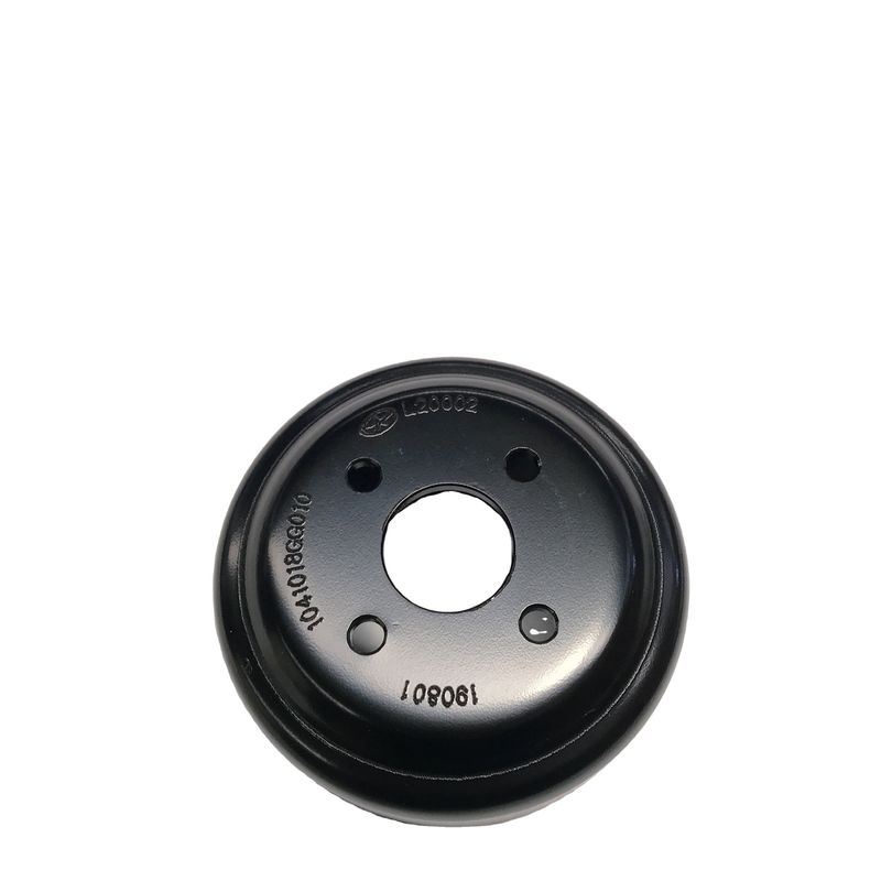 2008-2014 Год Водокачественный канат для JAC He Yue/Rafine S3/REIN/Tong Yue 1041018GG010
