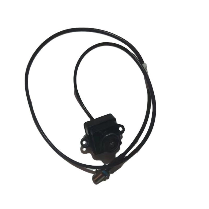 JAC Car Fitment JIAYUE A5 / J7 OE Номер 3667220U7312 Панорамная парковочная камера справа