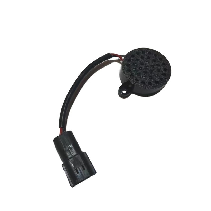 Автомобильные запчасти JAC JIAYUE A5 / J7 OE 3626110U7301 Сборка бузера для автомобильного монтажа