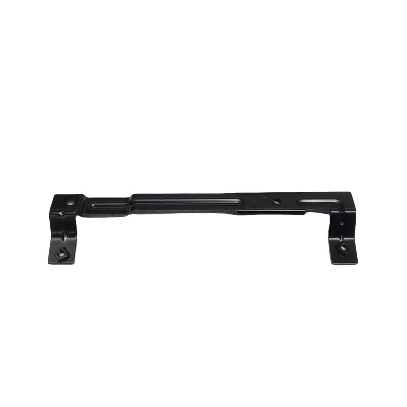 Модель автомобиля He Yue RS Автозапчасти Моторная крышка для JAC RS MPV J3 2802501U8020