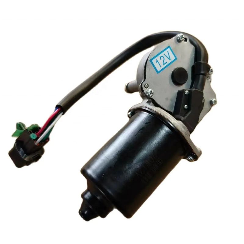 JAC Heyue Windshield Wiper Motor OE 5205100U2010-1 / Автомобильные детали передней/длинной линии