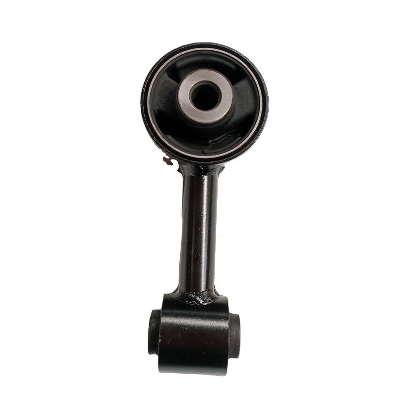 JAC S3 J4 Моторная установка слева OE NO. 1001600U8510 в черном для производительности