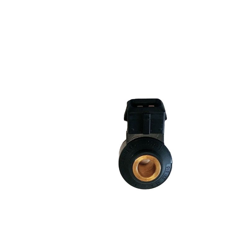 JAC Refine J7 1026603GE Сенсор удара 0,5 кг Пластиковая часть для ваших требований