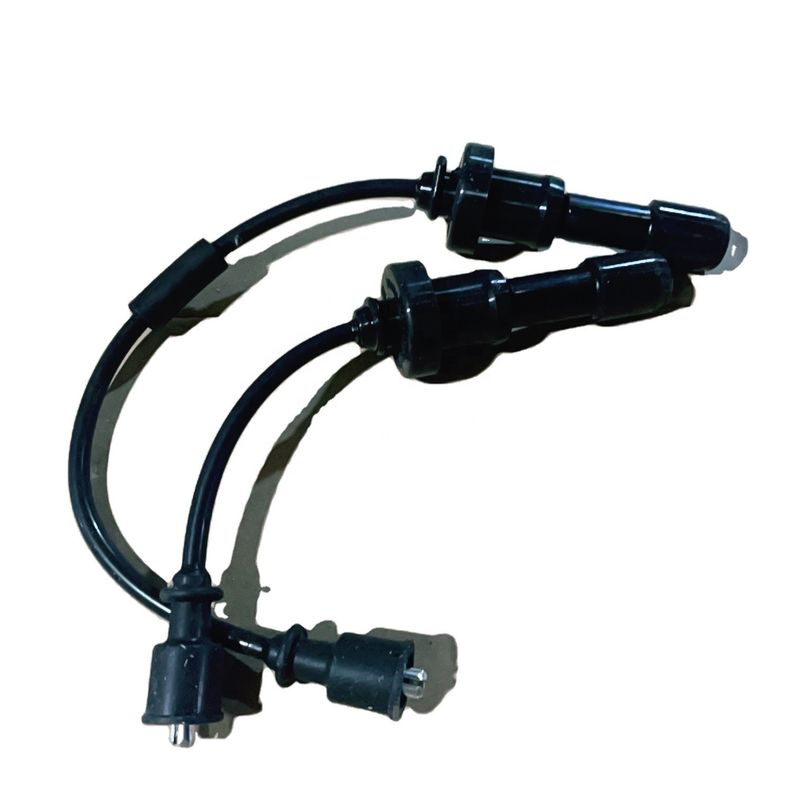 JAC Refine s5 Distributor Wire OE NO. 1026104/5 для оптимальной производительности