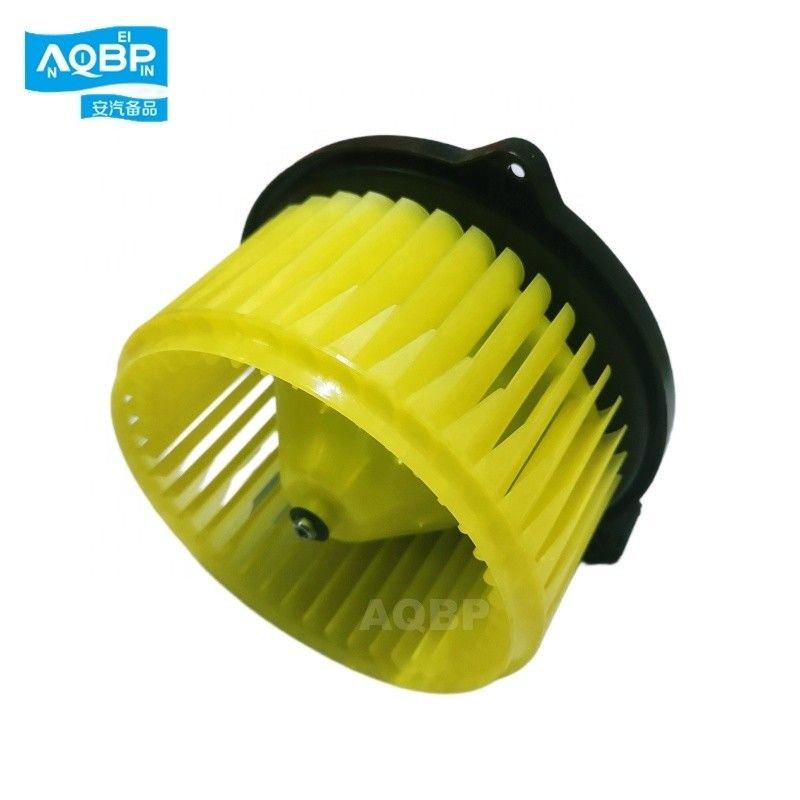 Автозапчасти двигателя кондиционера воздуха Двигатель для JAC T6 T8 8104103P3010