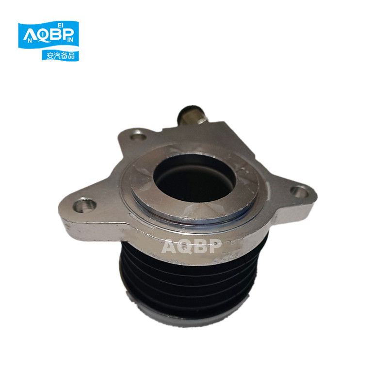 Автозапчасти Подшипник для выпуска пикапа JAC T6 T8 OEM 43030-V7100F 42 -48 оригинальные детали