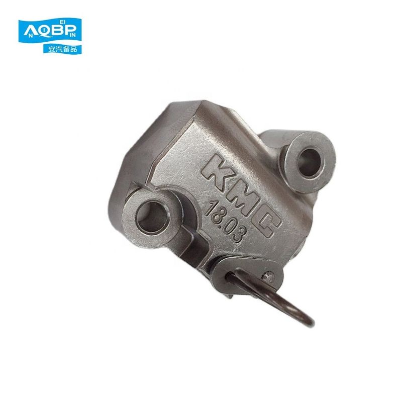Автозапчасти OE No 1021030GG010 для JAC J3 Timing Tensioner 2019- Год REFINE S3