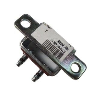 Сборка заднего отверстия под спинкой OE No 6306100X0010 для JAC iEV6E Hatchback 17.04- Части