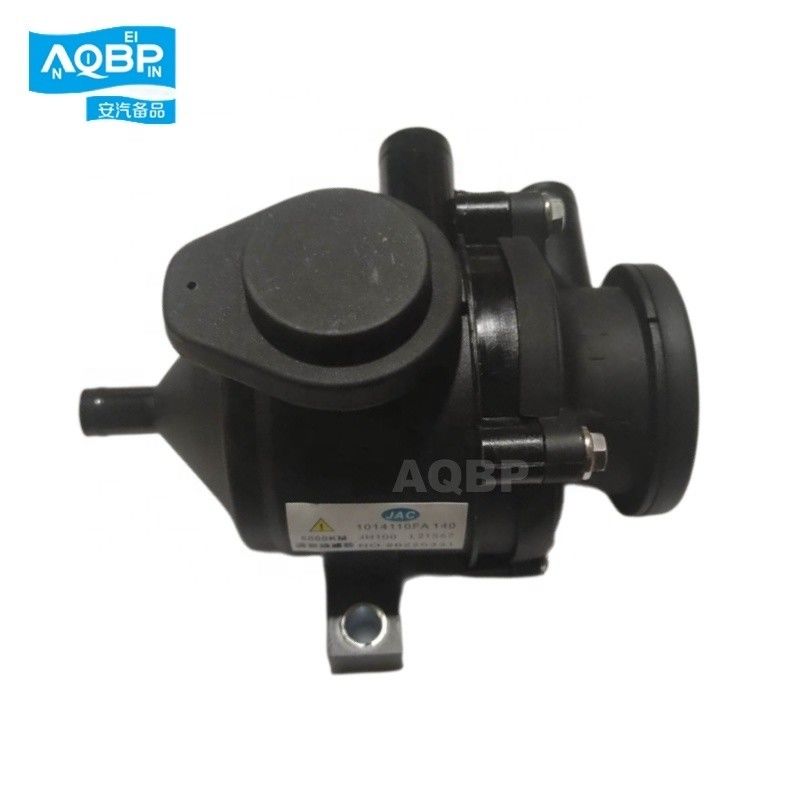 Автозапчасти Двигатель 4DA1 фильтры Сепаратор нефти и газа для JAC Pickup T6 T8 OEM 1014110FA140