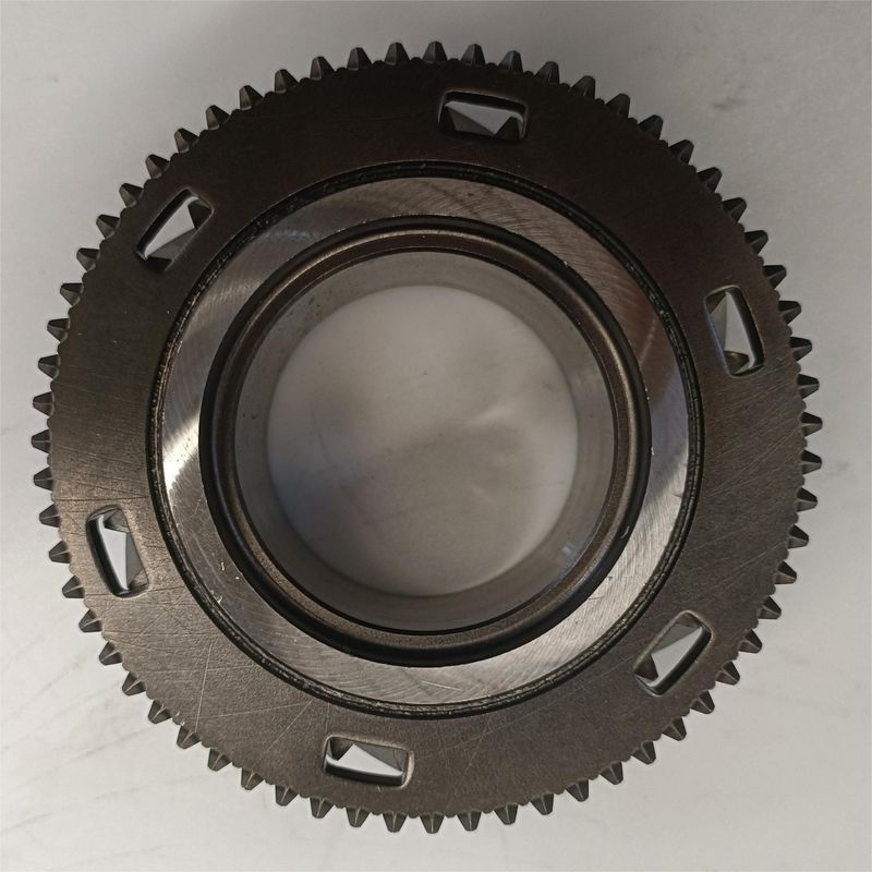 Xingrui Car Parts OE No S1701L21069-71340 для средних стандартов крепления с четырьмя зубами