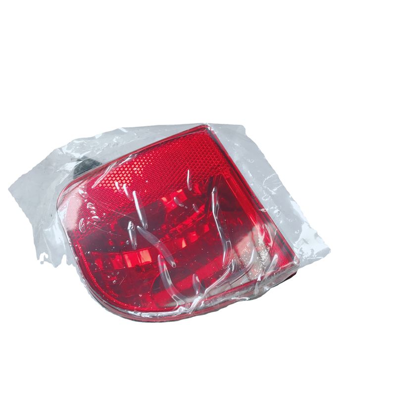 JAC Sunray 4116300R001 Правый задней туманный фонарь/красный свет для автомобильного освещения