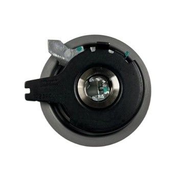 Сборка JAC Refine S7 OE 1027141GD057 Идеально подходит для напряженной шейки вашего автомобиля
