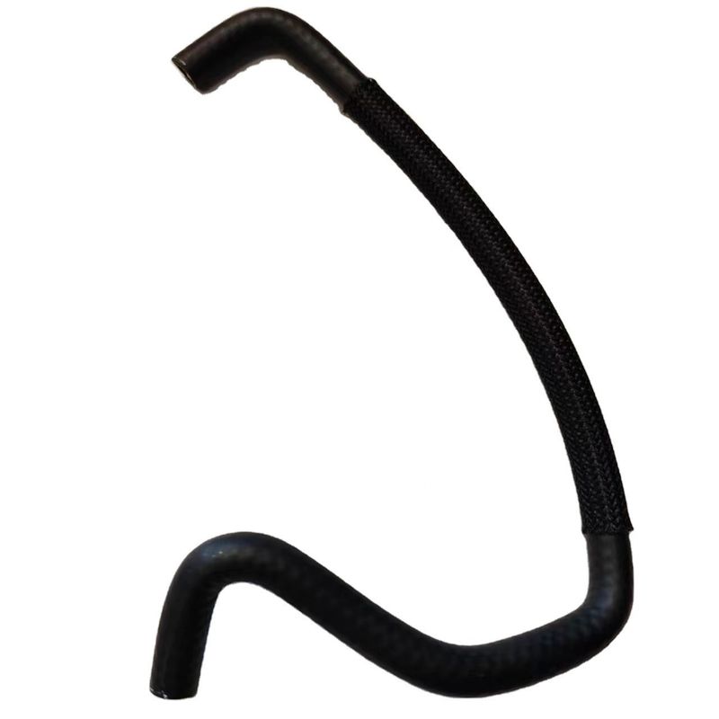 SUNRAY 12- JAC Car Fitment OE No 1104015R002 для шланга ввода масла IV автомобильных деталей