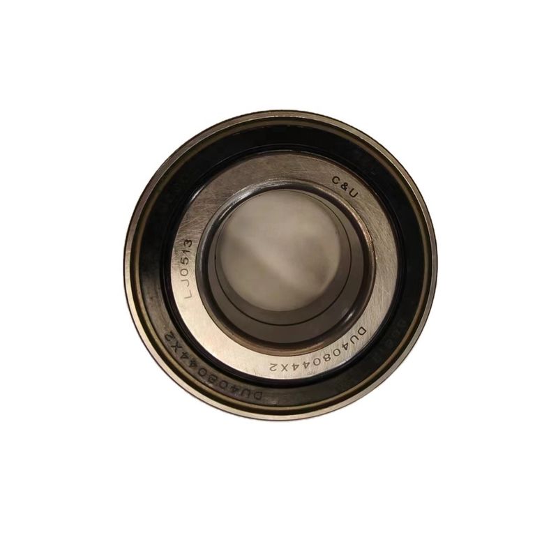 9704020320 OE No SHUAILING T8 Двухрядные конические роликовые подшипники для JAC PICKUP T8