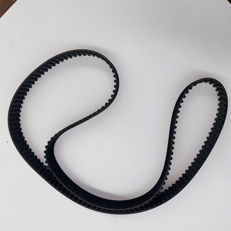 JAC REFINE Timing Belt/175 Зубные автомобильные фонари номер OE 1023611GA для бесперебойной работы