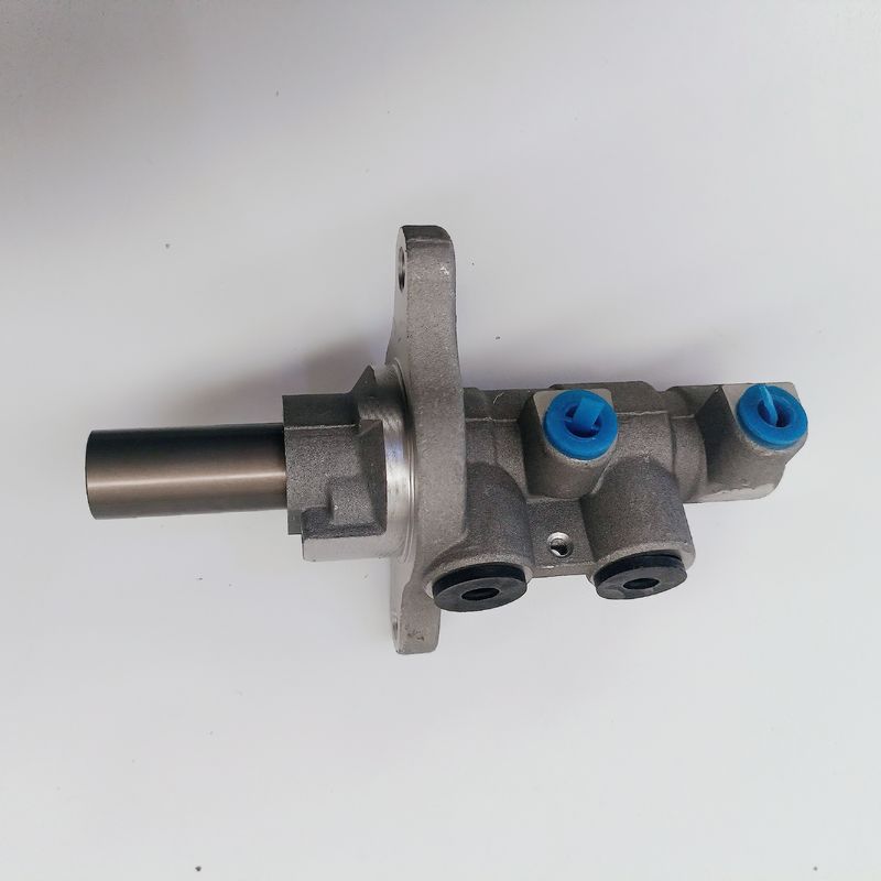 JAC S5 SUV 13.03-15.03 Автомобильные фонари с номером OE 3540100U1510 для REFINE BRKE MASTER CYLINDER