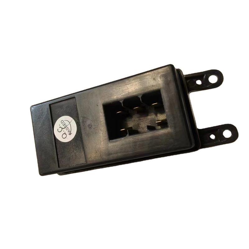 Автомобильные детали для JAC SUNRAY 12- OE No 3750903U7150