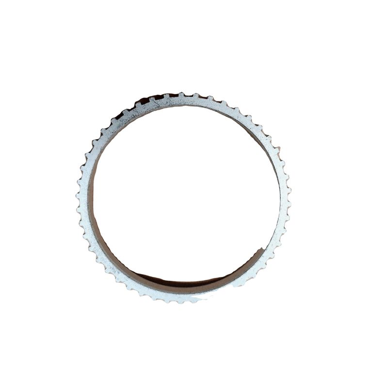 Переднее колесное колесо для JAC Refine 58181-4A000 Car Fitment JAC Год 2007- OE номер