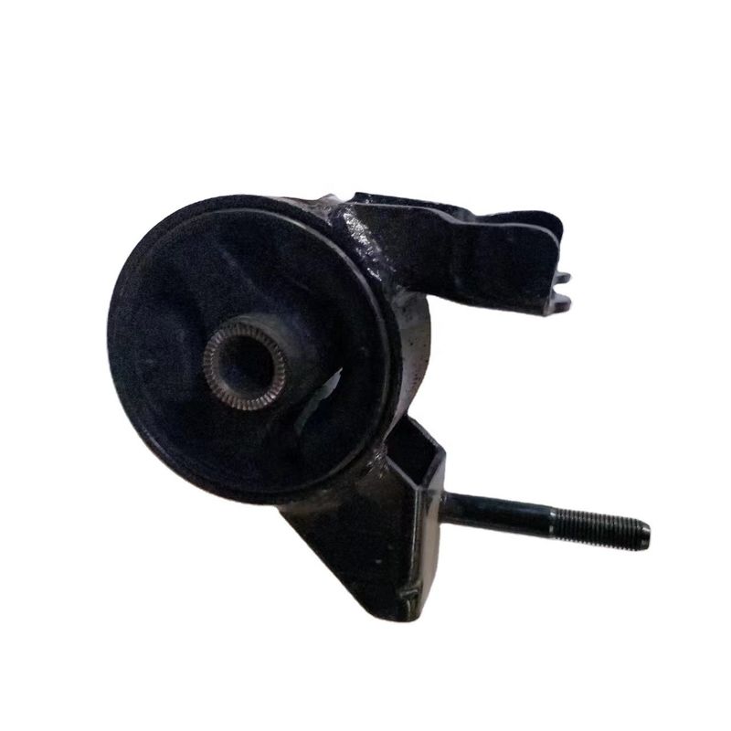 JAC S4 Передняя подвеска OE 1001500U3410 1-е поколение REFINE S4 SUV 18.11-