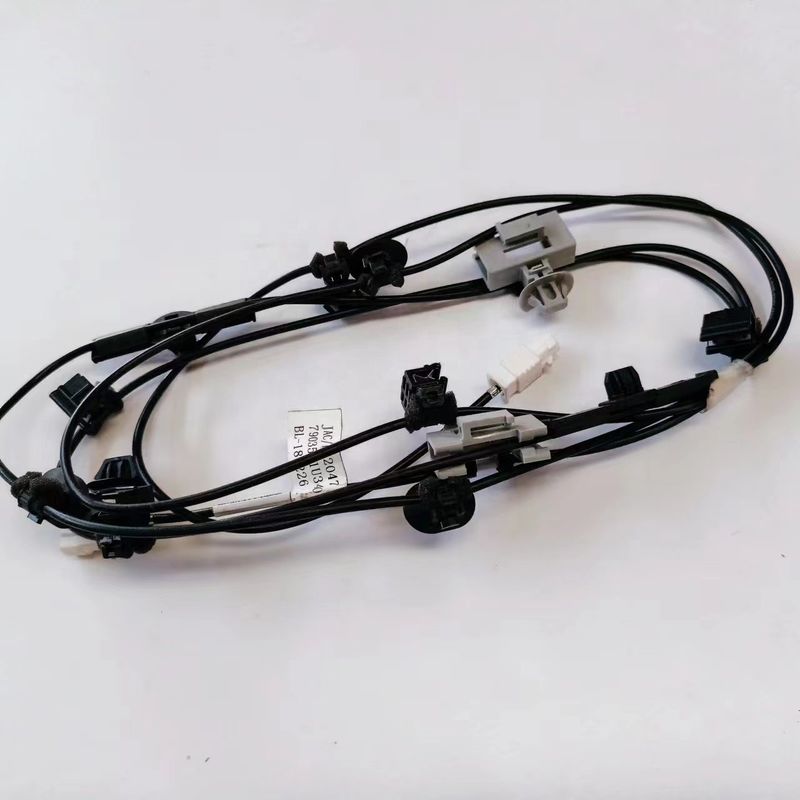 2018- JAC S4 OE 7903501U3400 Антенна переходная линия сборки для оригинальных аксессуаров