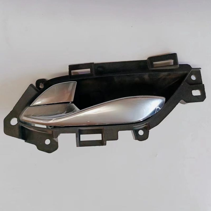 0.2kg Автозапчасти No OE 6105140U3401 для JAC S4 Левая передняя дверь Внутренняя ручка